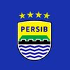 faqihidm46