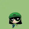 alien.madstore