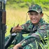 minhtaam_v1