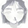 stqrle_xyz