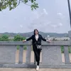 dangnguyet588