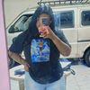 key_mfc