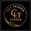 CLT TRADER - F.Z.E