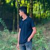 prince_arman_073