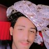 user10886577656073