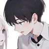 user6847041663323
