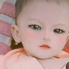 younas5381