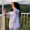 safiraaasonata