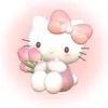 strwberry_gamez