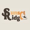 sunsetridgeapparel