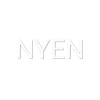 𝙉𝙔𝙀𝙉