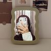 cahya.nuca