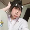 _trkieuwtrangz06_