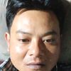 sai.kyaw.thu543