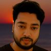 mdnurhossain55210
