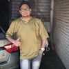 mohamadaidit_azimee