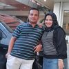 arul.amri6