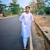 md_masba_islam_10