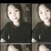 quynh.giangg105