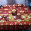 aung78693