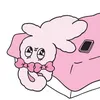 am