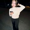 ufwmoyxx
