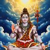 omeshkumar12345