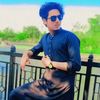 ali.rizwan144