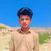 feroz.khan1332