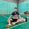 PHUONG LINH