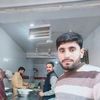 m.fiaz.fiaz978