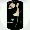 user33788238213048