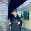 k4vin29