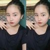 rizky_wulandary10
