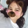ella_dinasaurr