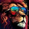 nurdddin_132