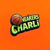 SNEAKERSCHARLI