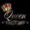 queenvillage__6