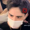 chipbong0003