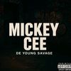 mickey.cee