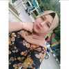unana_unna95