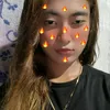 elly_louise.15
