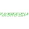 bolonemasabid