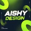 shyell_kibo