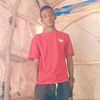 abdoulmalik678