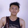 syarif_babon
