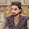 noor.hassan560