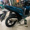 deva_09410