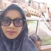 indria.widayanti