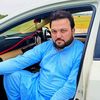 noor.zahidin2